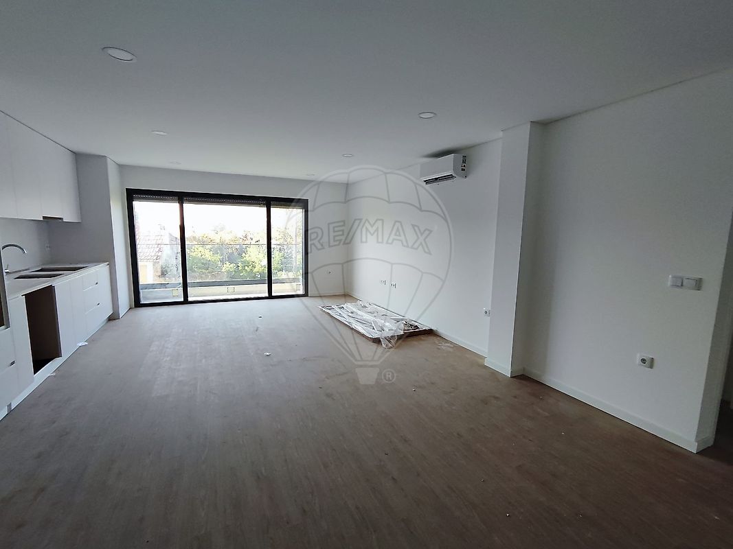 Apartamento T2 à venda em Esgueira, Aveiro — foto 16