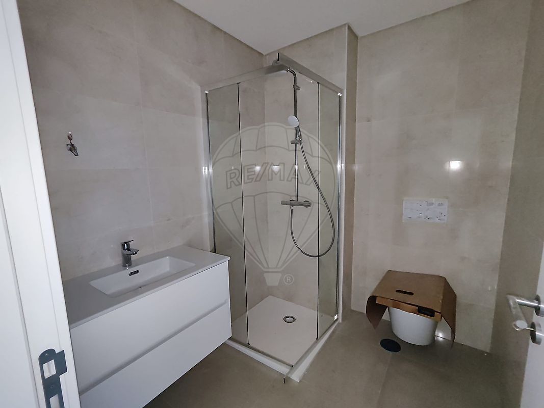 Apartamento T2 à venda em Esgueira, Aveiro — foto 17