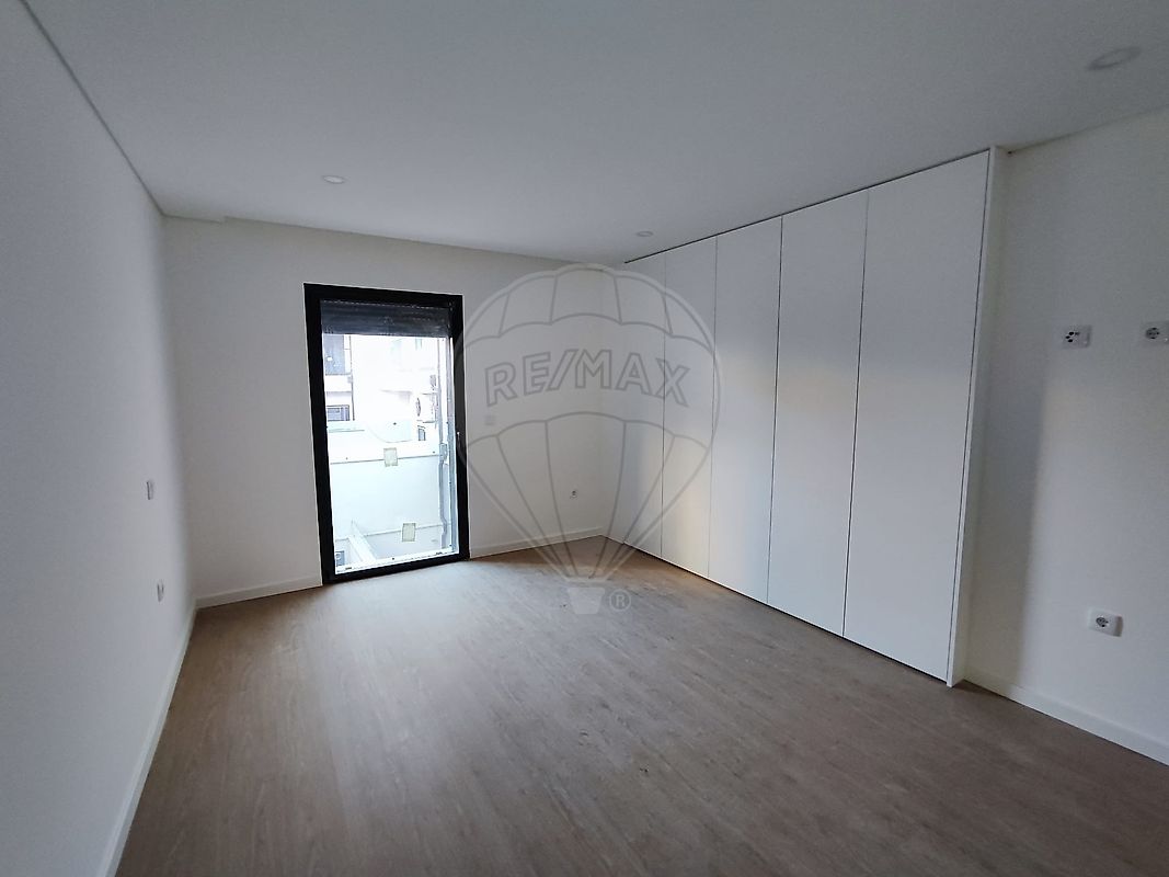 Apartamento T2 à venda em Esgueira, Aveiro — foto 9