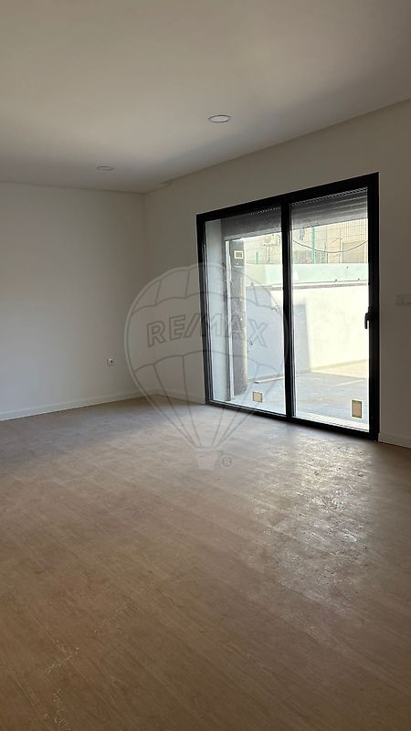 Apartamento T2 à venda em Esgueira, Aveiro — foto 2
