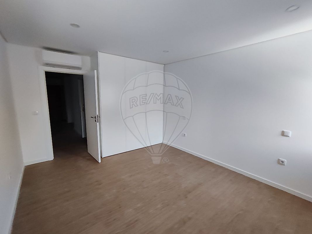 Apartamento T2 à venda em Esgueira, Aveiro — foto 5
