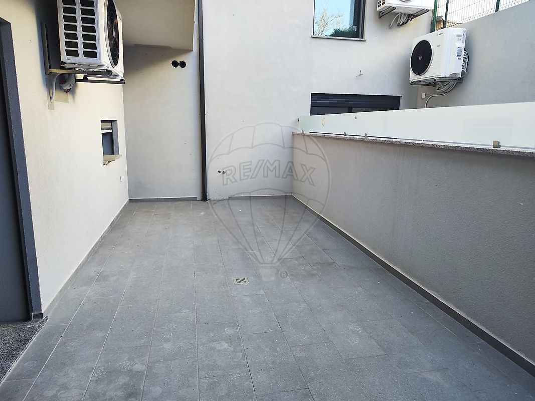Apartamento T2 à venda em Esgueira, Aveiro — foto 4