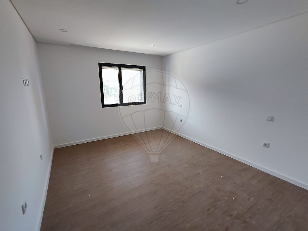 Apartamento T2 à venda em Esgueira, Aveiro — foto 6
