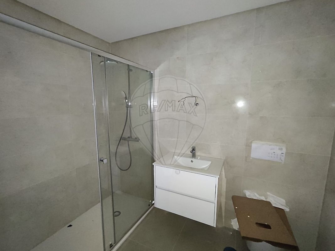 Apartamento T2 à venda em Esgueira, Aveiro — foto 7
