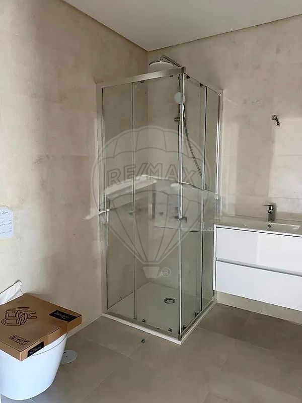 Apartamento T2 à venda em Aveiro