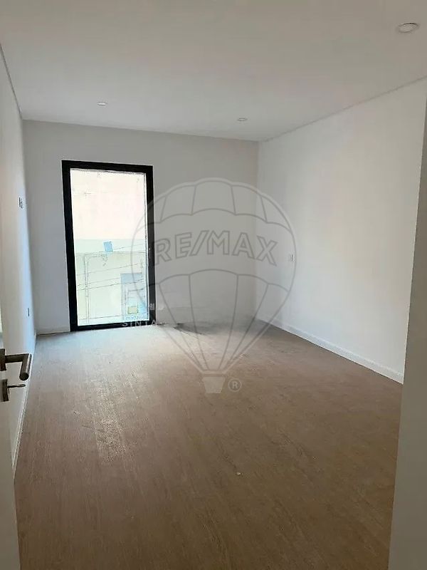 Apartamento T2 à venda em Aveiro