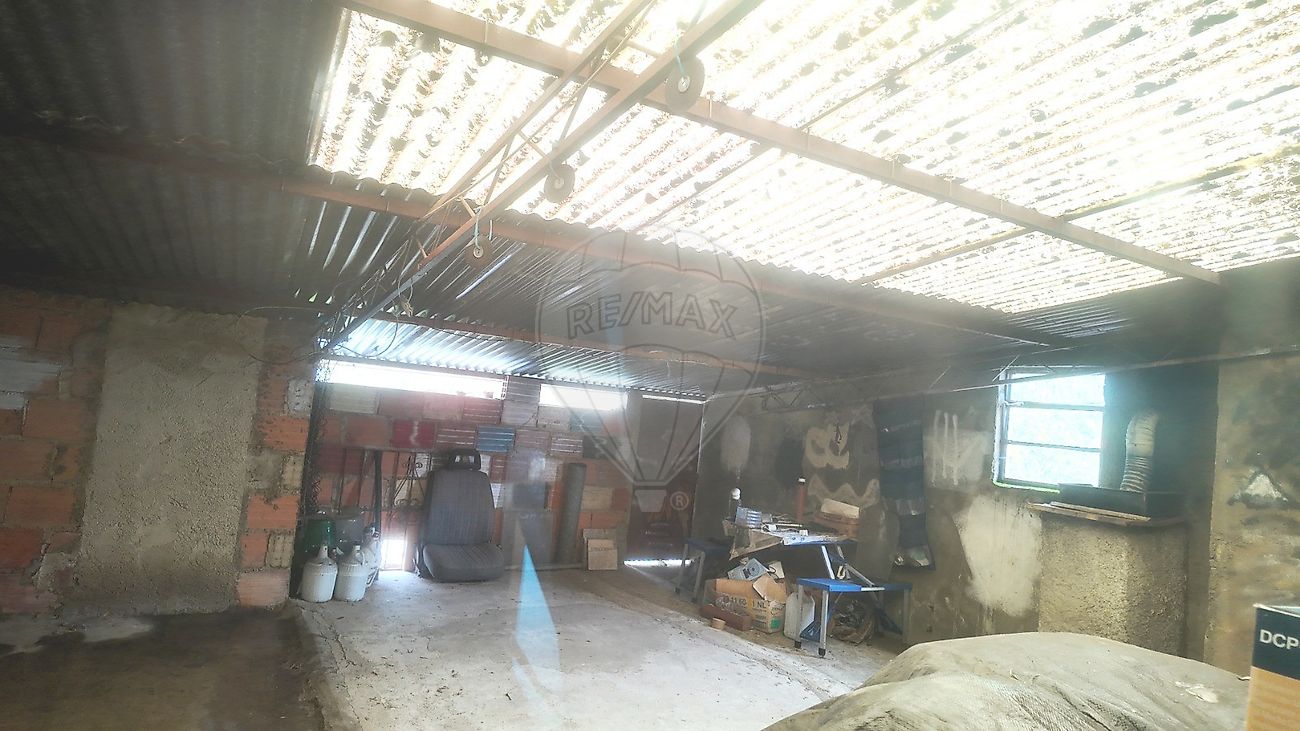 Moradia T3 à venda em Sangalhos, Anadia — foto 6
