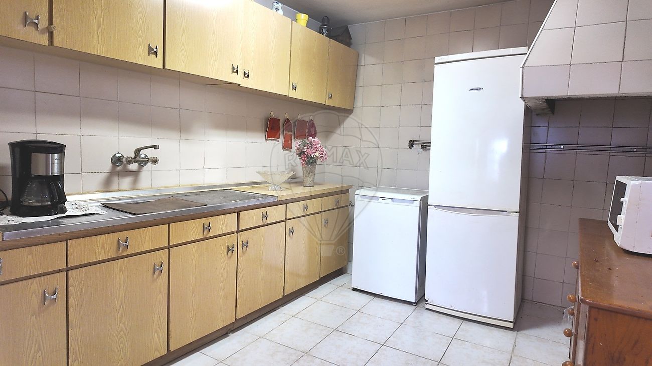 Moradia T3 à venda em Anadia