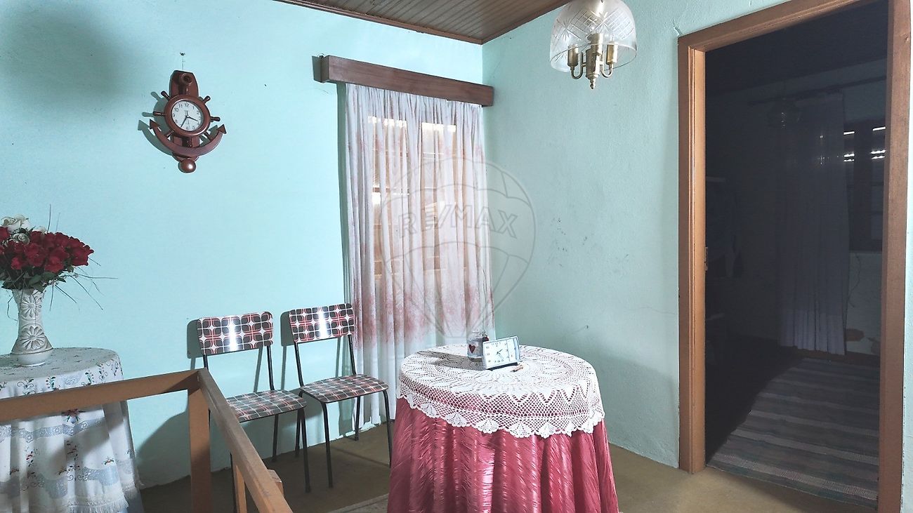 Moradia T3 à venda em Sangalhos, Anadia — foto 12