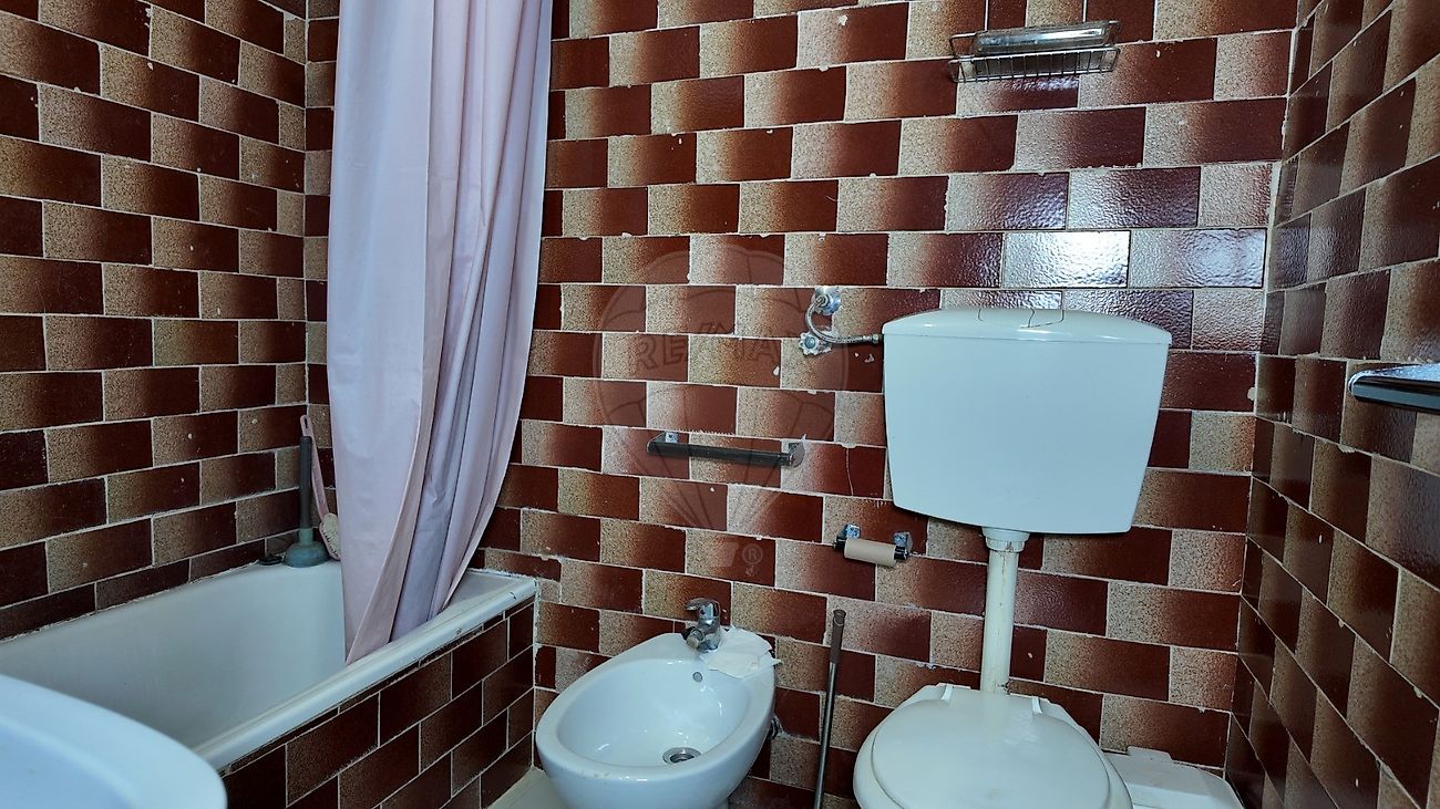 Moradia T3 à venda em Sangalhos, Anadia — foto 13