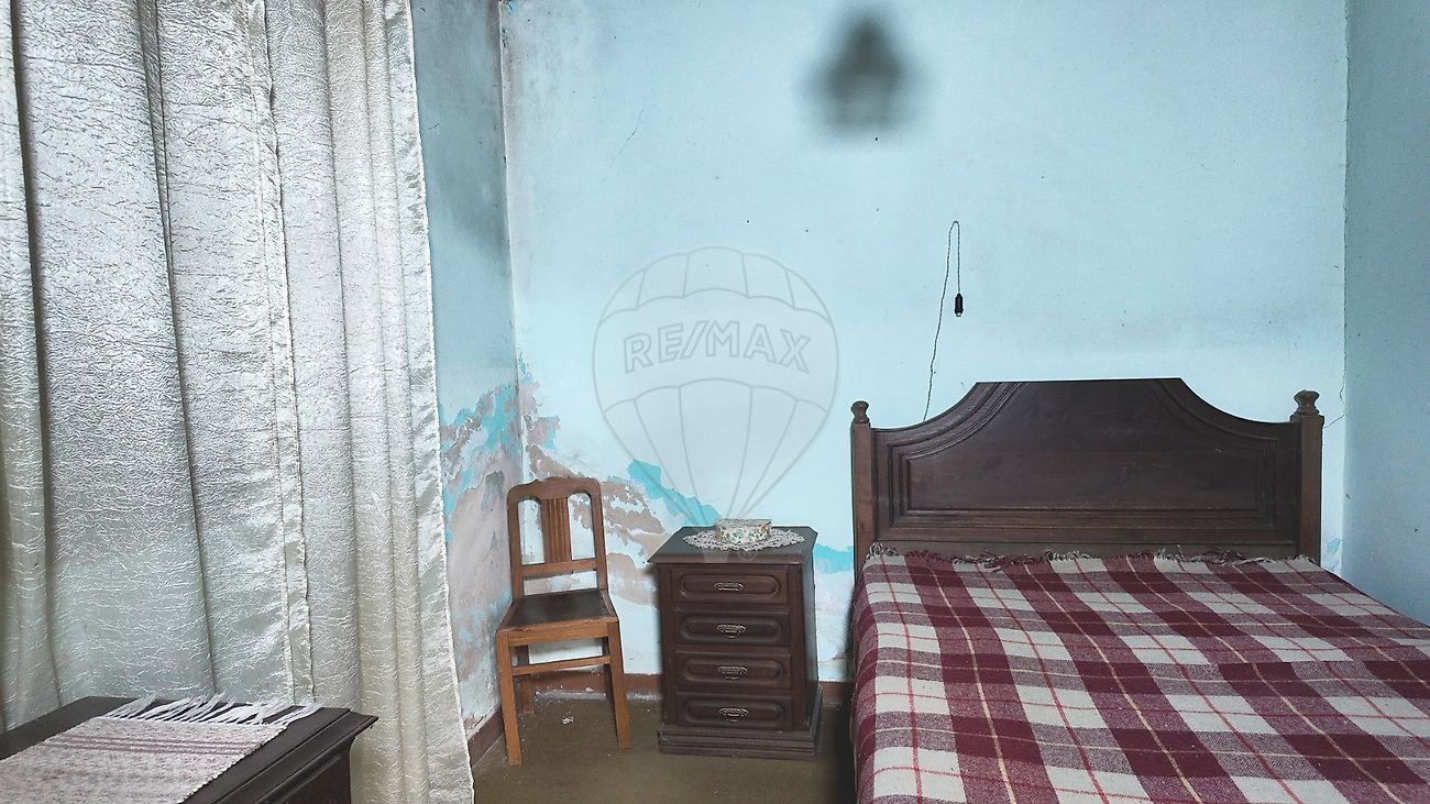 Moradia T3 à venda em Sangalhos, Anadia — foto 15
