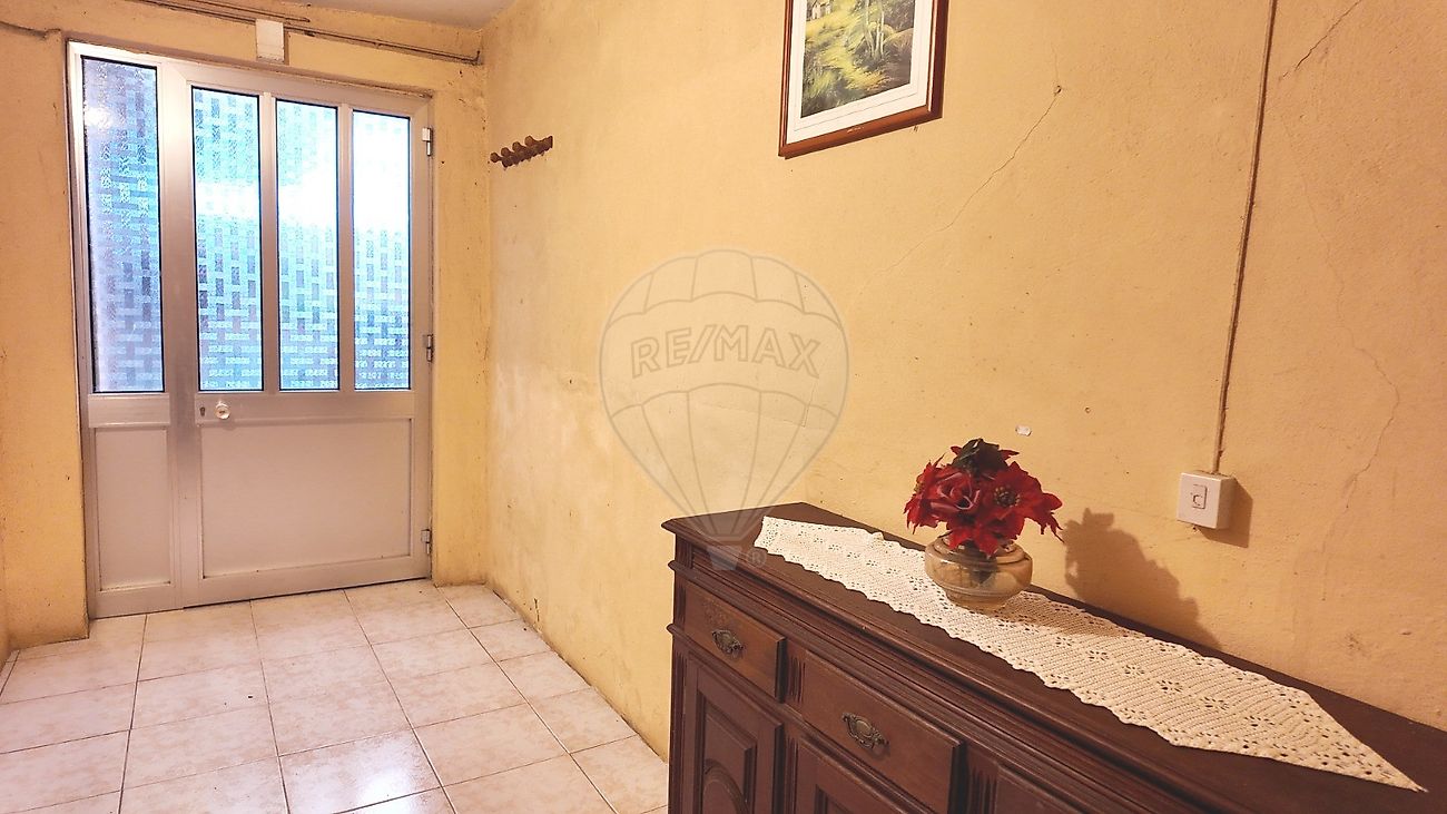 Moradia T3 à venda em Sangalhos, Anadia — foto 10