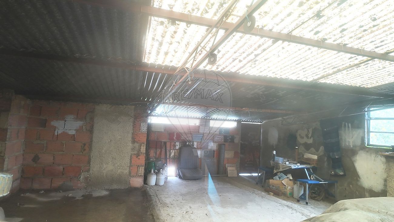 Moradia T3 à venda em Sangalhos, Anadia — foto 14