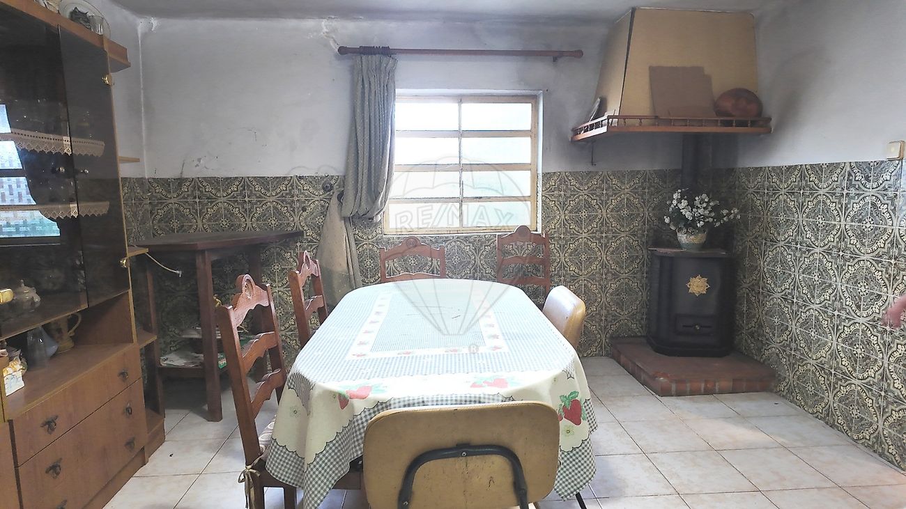 Moradia T3 à venda em Sangalhos, Anadia — foto 8