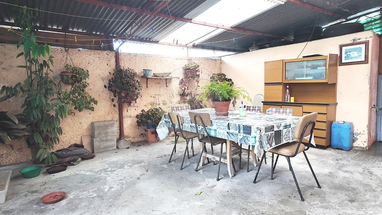Moradia T3 à venda em Sangalhos, Anadia — foto 16