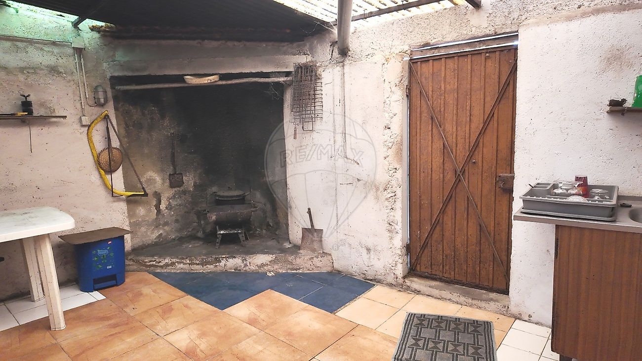 Moradia T3 à venda em Sangalhos, Anadia — foto 17
