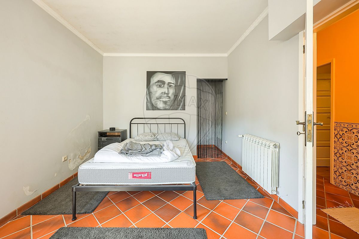 Moradia T5 à venda em Monte, Murtosa — foto 28