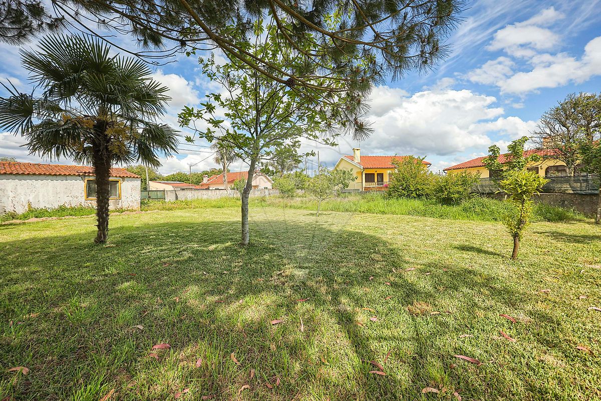 Moradia T5 à venda em Monte, Murtosa — foto 9