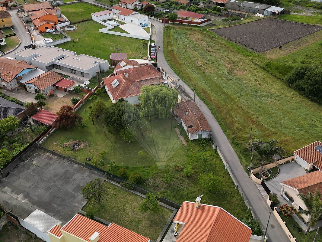 Moradia T5 à venda em Monte, Murtosa — foto 30