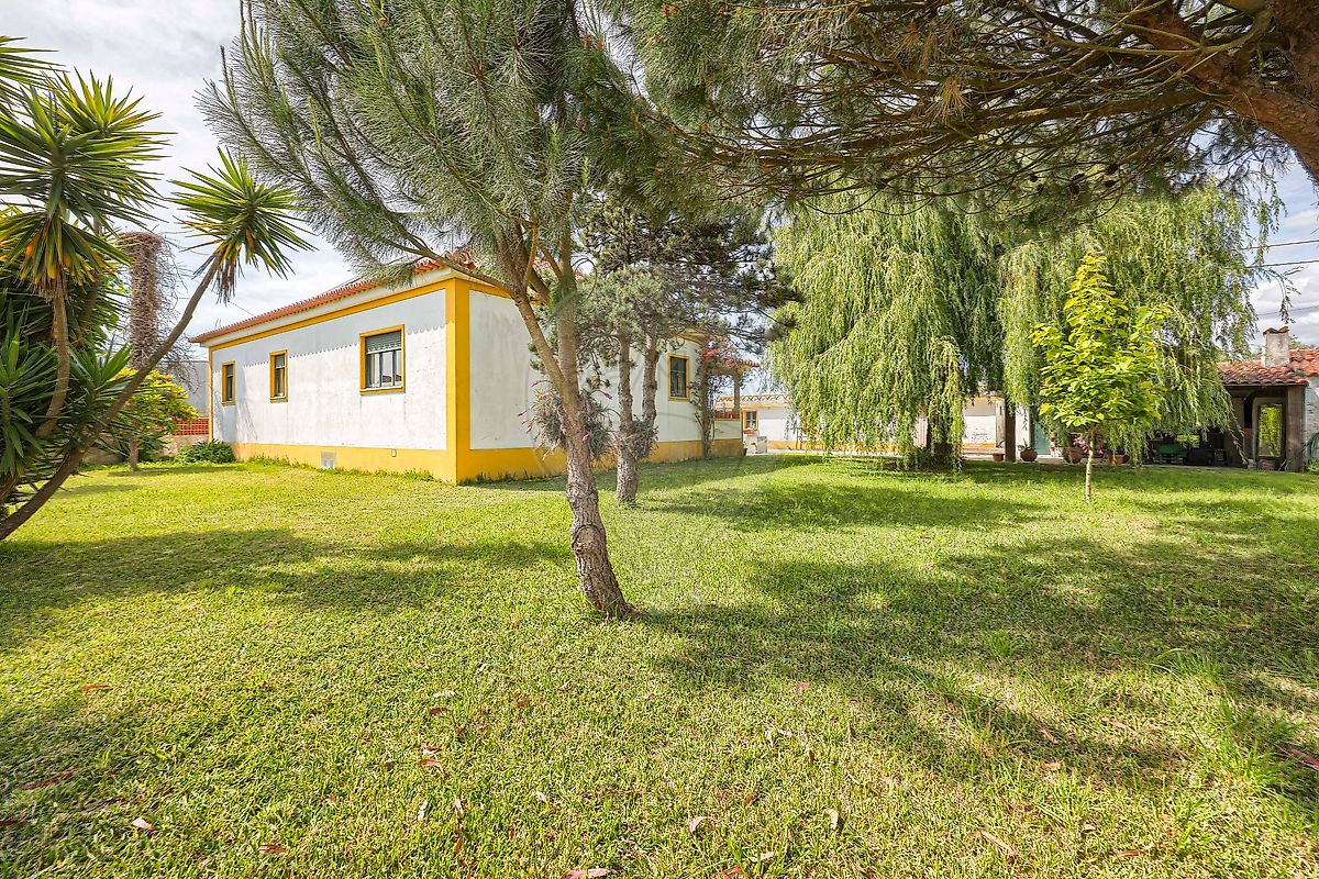 Moradia T5 à venda em Monte, Murtosa — foto 8