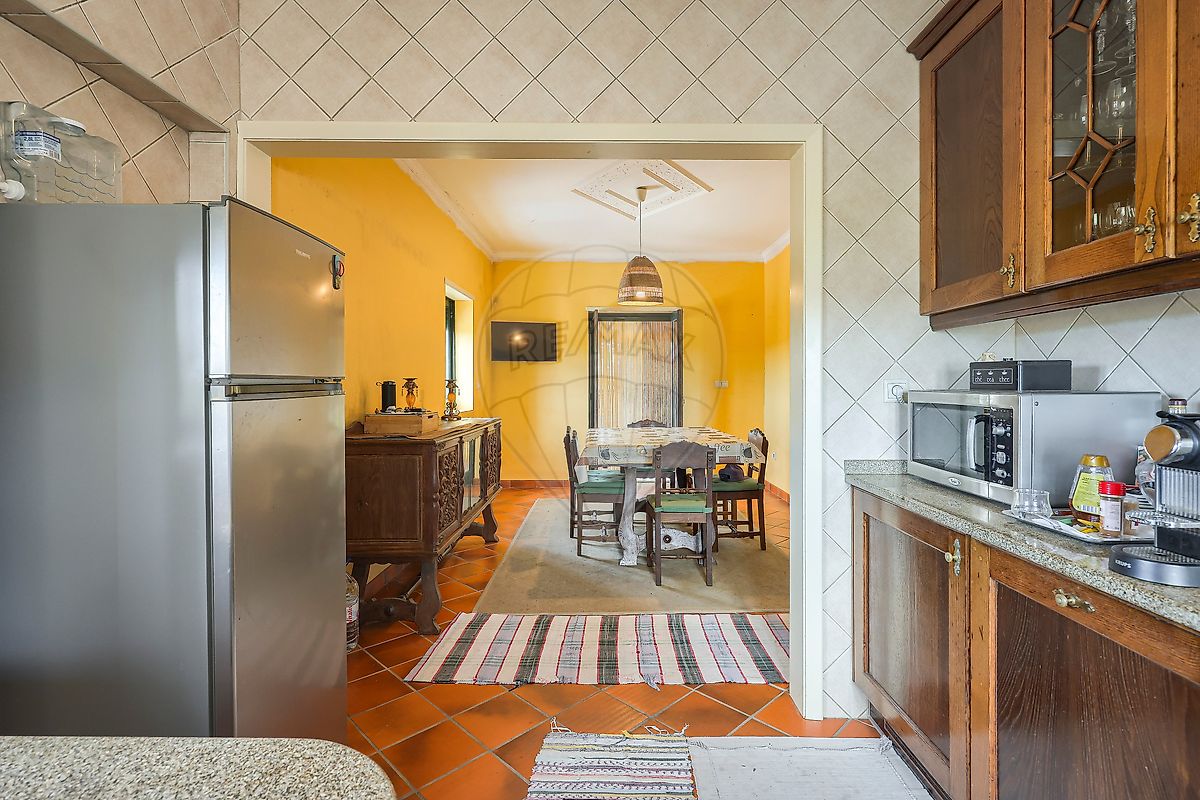 Moradia T5 à venda em Monte, Murtosa — foto 13