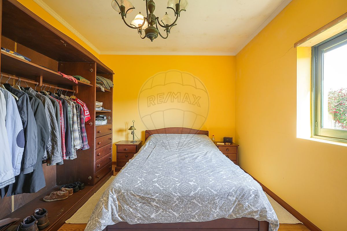 Moradia T5 à venda em Monte, Murtosa — foto 25