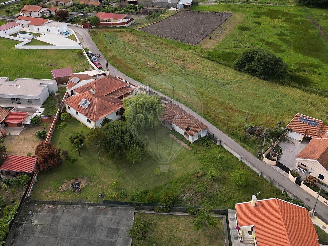 Moradia T5 à venda em Monte, Murtosa — foto 31