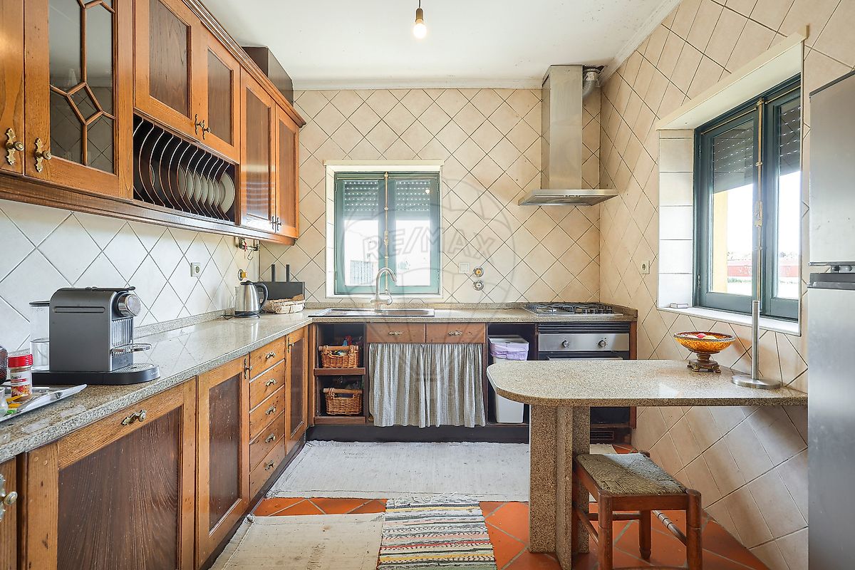 Moradia T5 à venda em Monte, Murtosa — foto 12