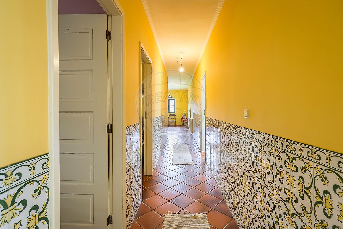 Moradia T5 à venda em Monte, Murtosa — foto 19