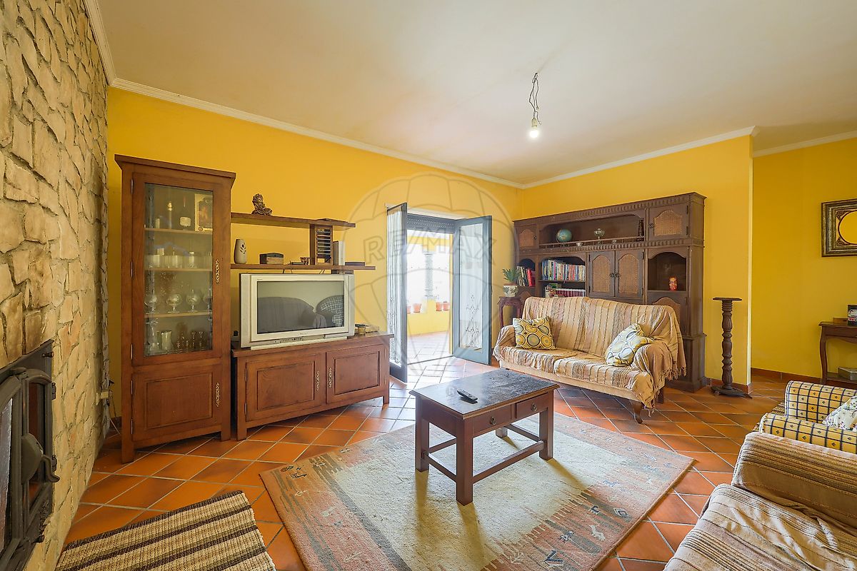 Moradia T5 à venda em Monte, Murtosa — foto 16