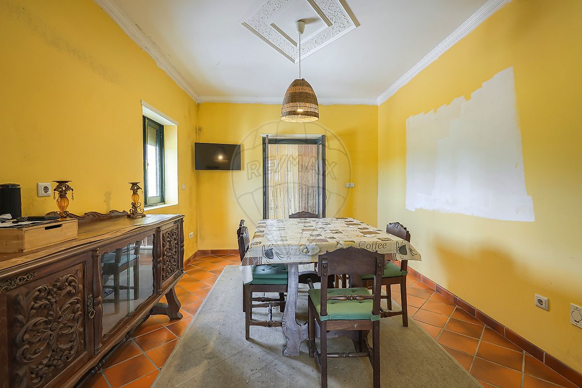 Moradia T5 à venda em Monte, Murtosa — foto 14