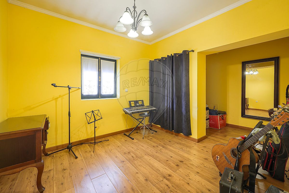 Moradia T5 à venda em Monte, Murtosa — foto 24
