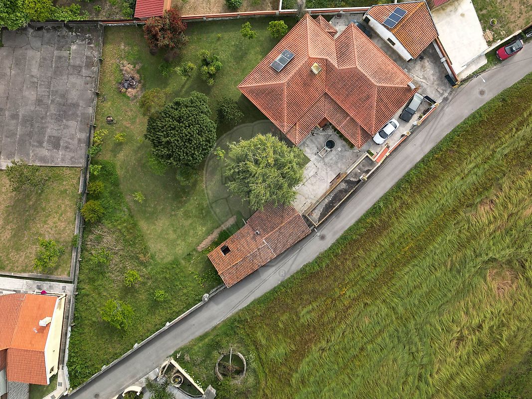 Moradia T5 à venda em Monte, Murtosa — foto 29