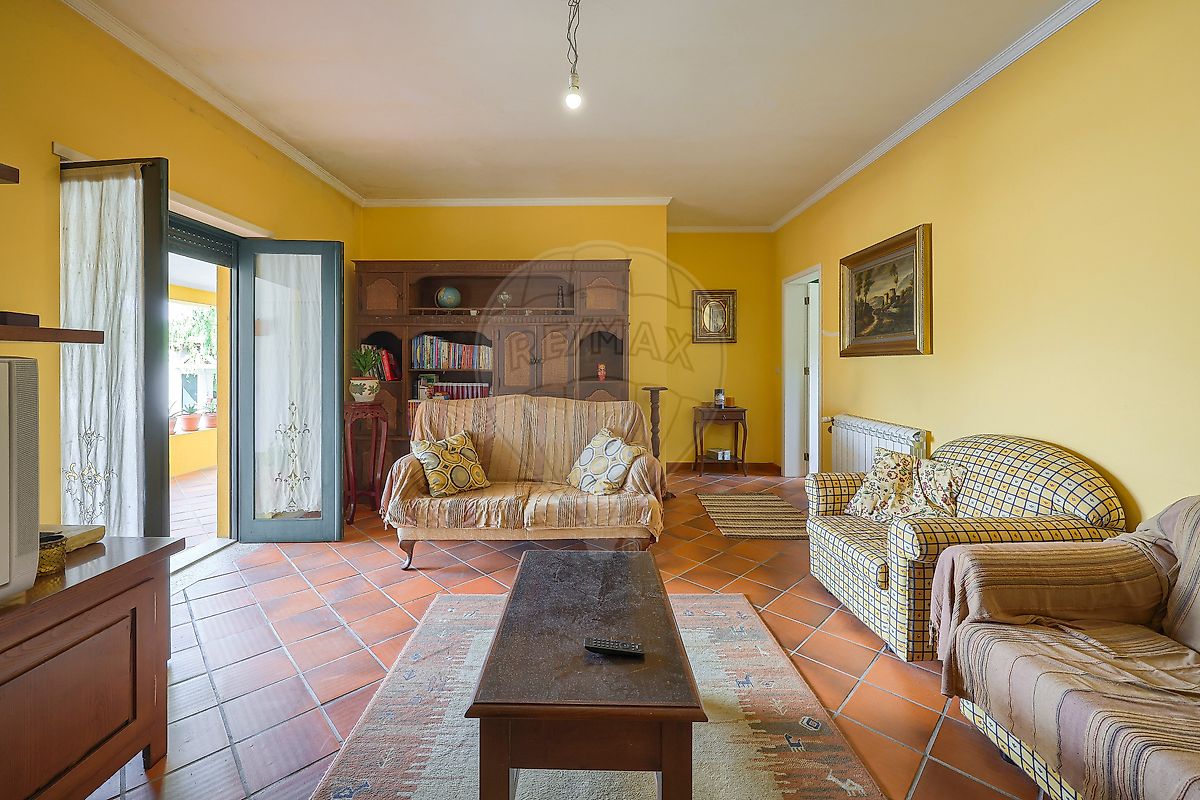 Moradia T5 à venda em Monte, Murtosa — foto 17