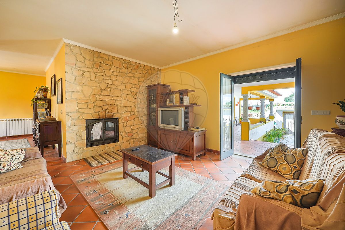 Moradia T5 à venda em Monte, Murtosa — foto 15