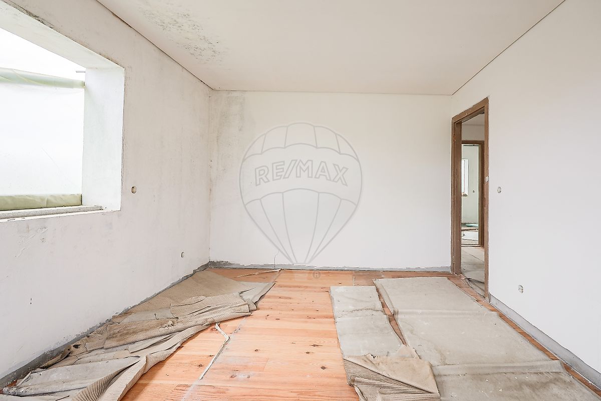 Moradia T3 à venda em Aguada de Cima, Águeda — foto 25