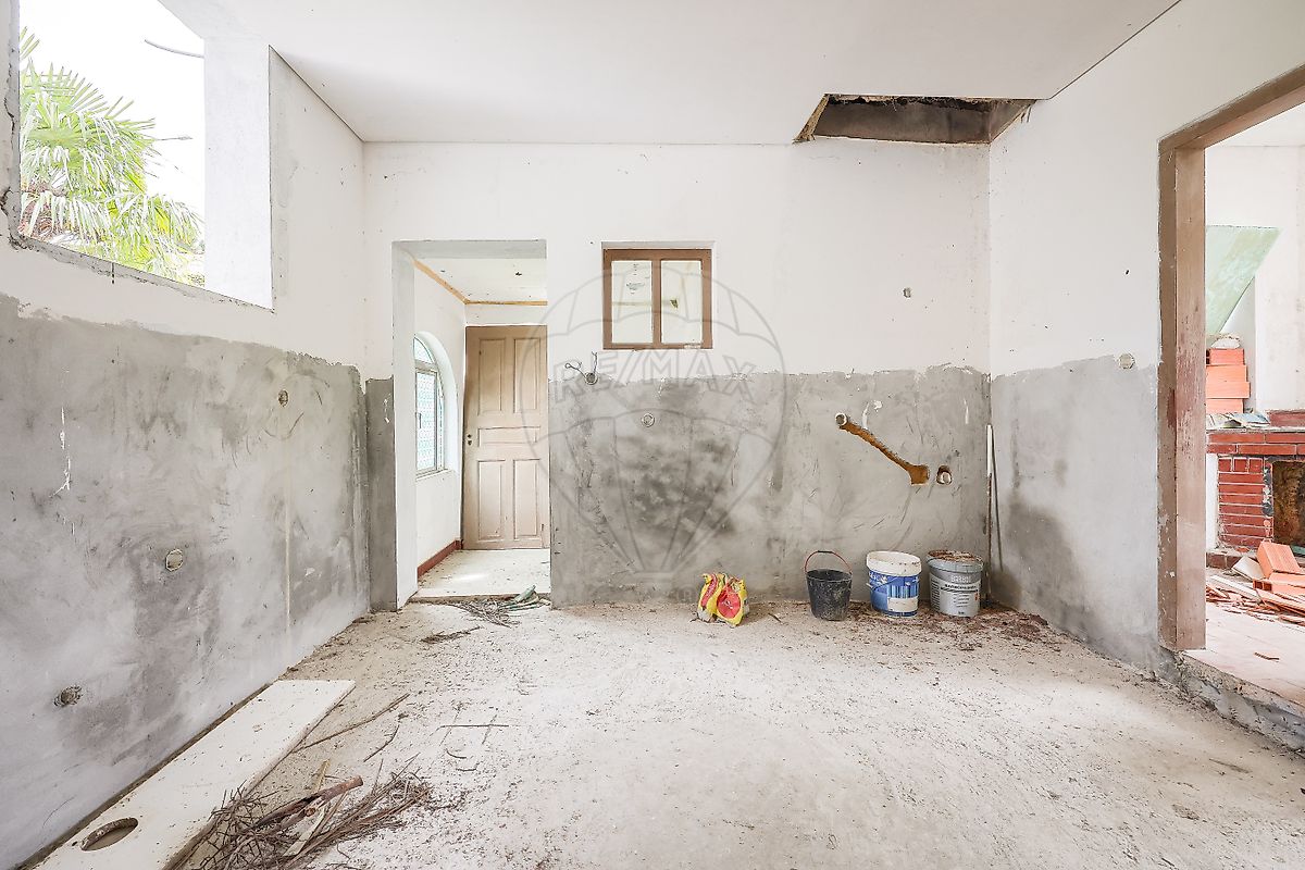 Moradia T3 à venda em Aguada de Cima, Águeda — foto 17