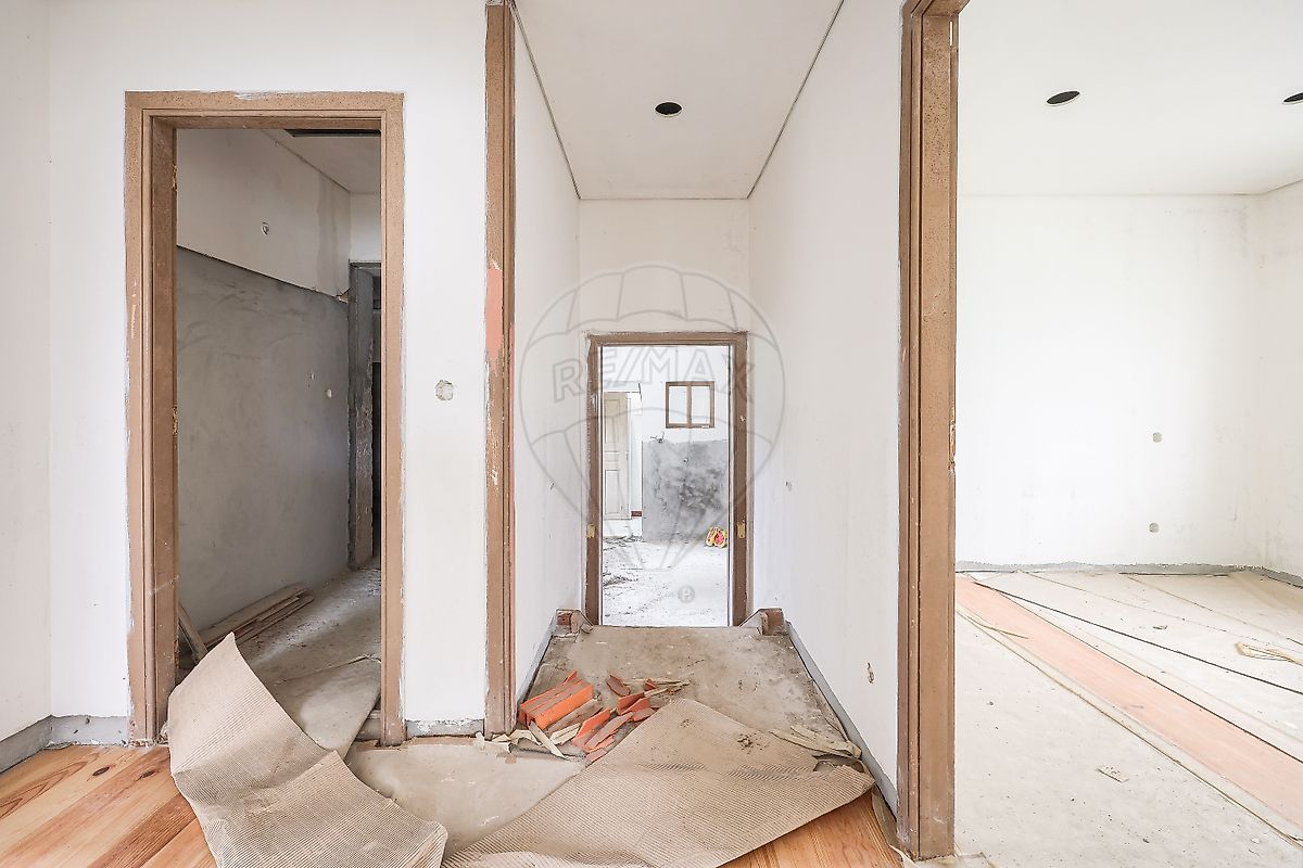 Moradia T3 à venda em Aguada de Cima, Águeda — foto 20
