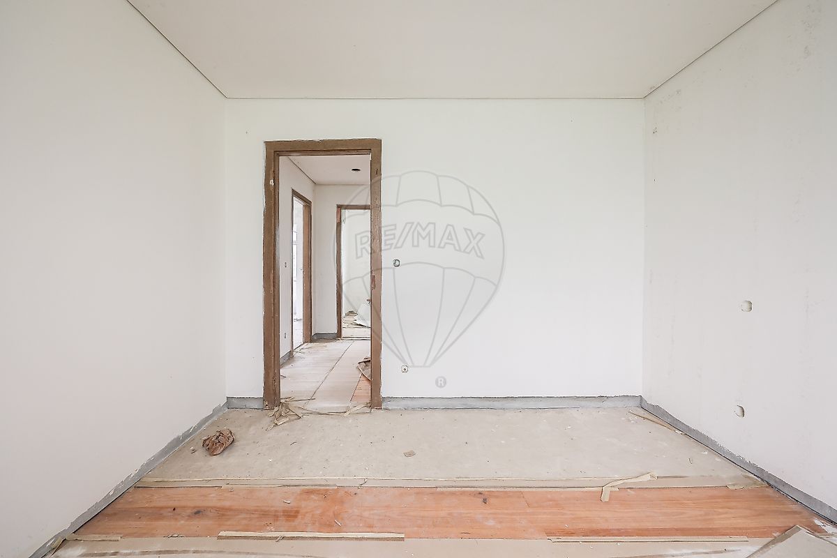 Moradia T3 à venda em Aguada de Cima, Águeda — foto 22