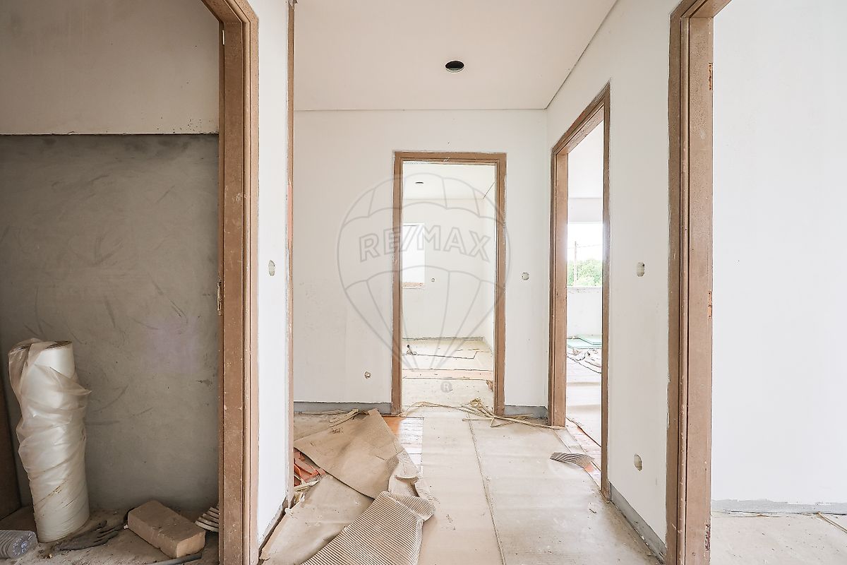 Moradia T3 à venda em Aguada de Cima, Águeda — foto 19