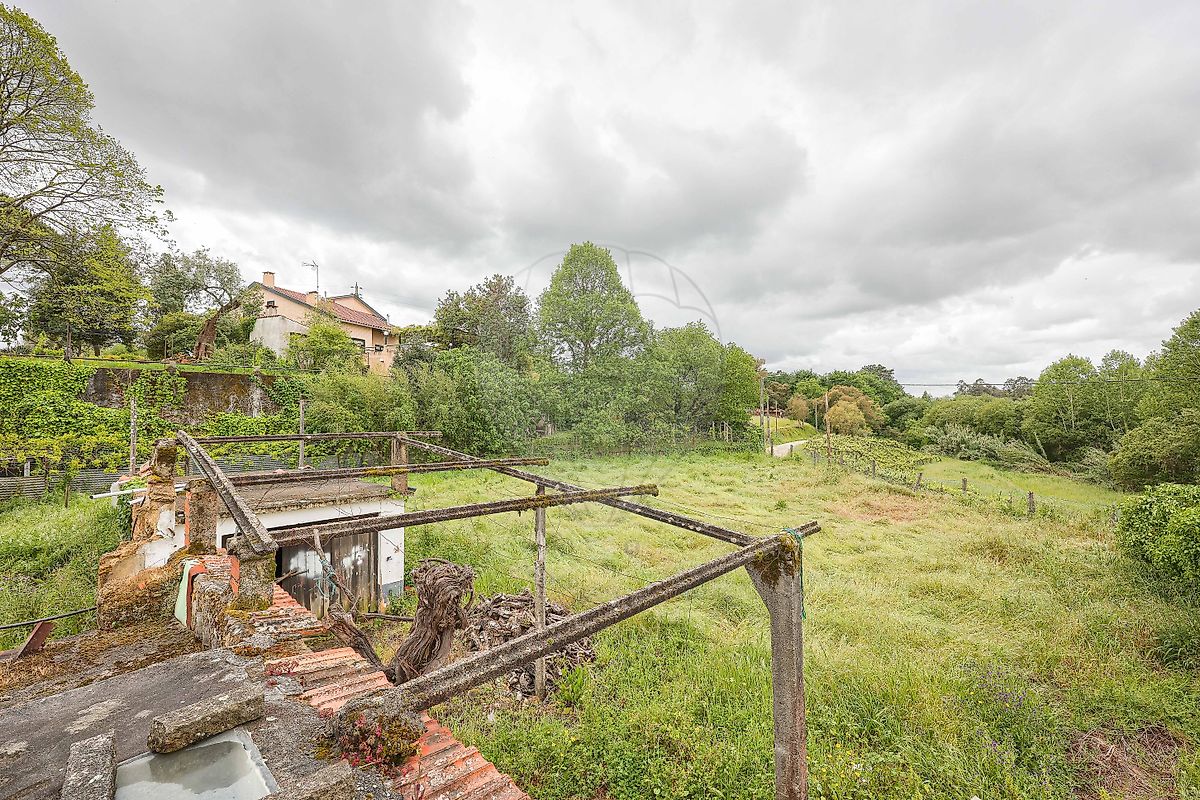 Moradia T3 à venda em Aguada de Cima, Águeda — foto 36