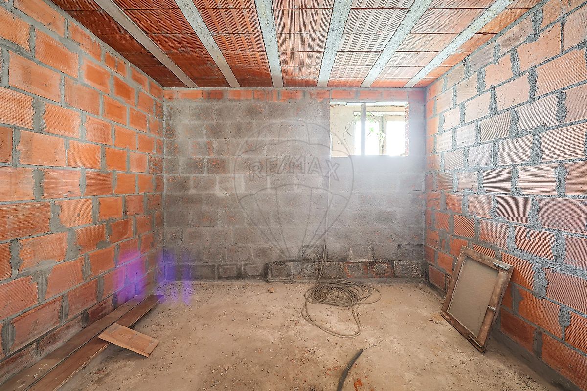 Moradia T3 à venda em Aguada de Cima, Águeda — foto 39