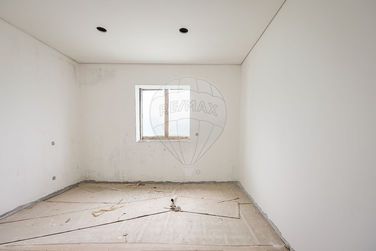 Moradia T3 à venda em Aguada de Cima, Águeda — foto 21