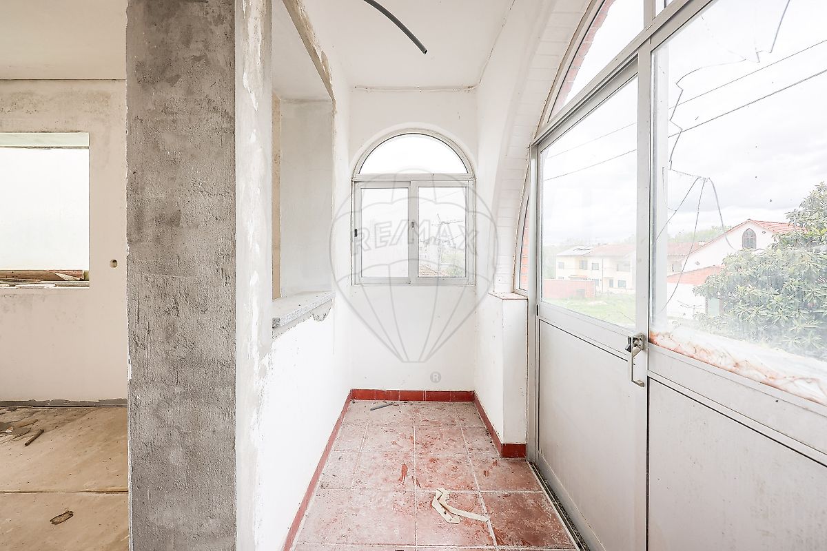 Moradia T3 à venda em Aguada de Cima, Águeda — foto 28
