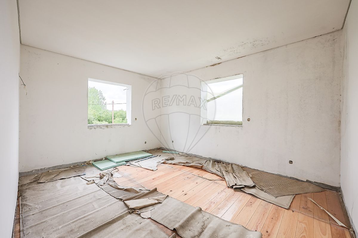 Moradia T3 à venda em Aguada de Cima, Águeda — foto 23