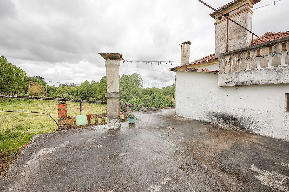 Moradia T3 à venda em Aguada de Cima, Águeda — foto 35