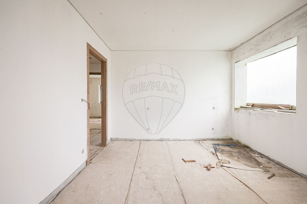 Moradia T3 à venda em Aguada de Cima, Águeda — foto 29