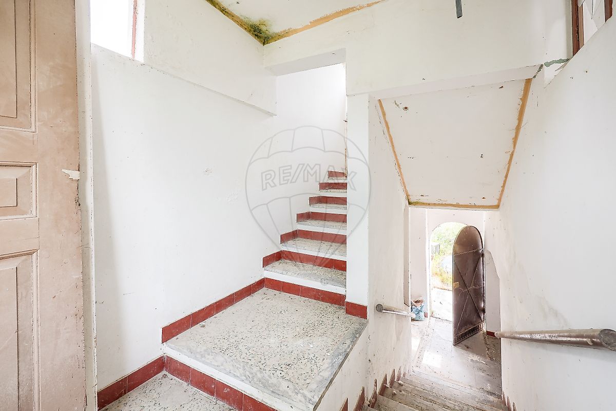Moradia T3 à venda em Aguada de Cima, Águeda — foto 12