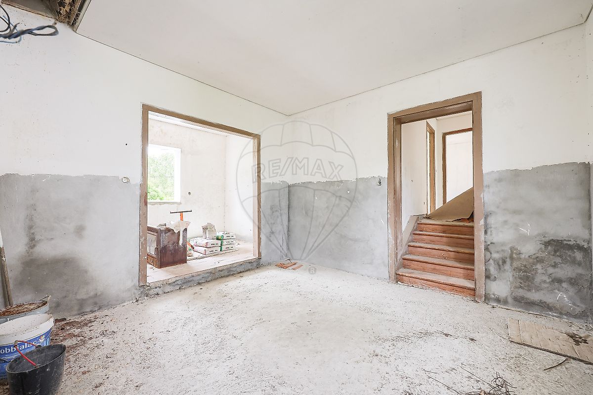 Moradia T3 à venda em Aguada de Cima, Águeda — foto 13