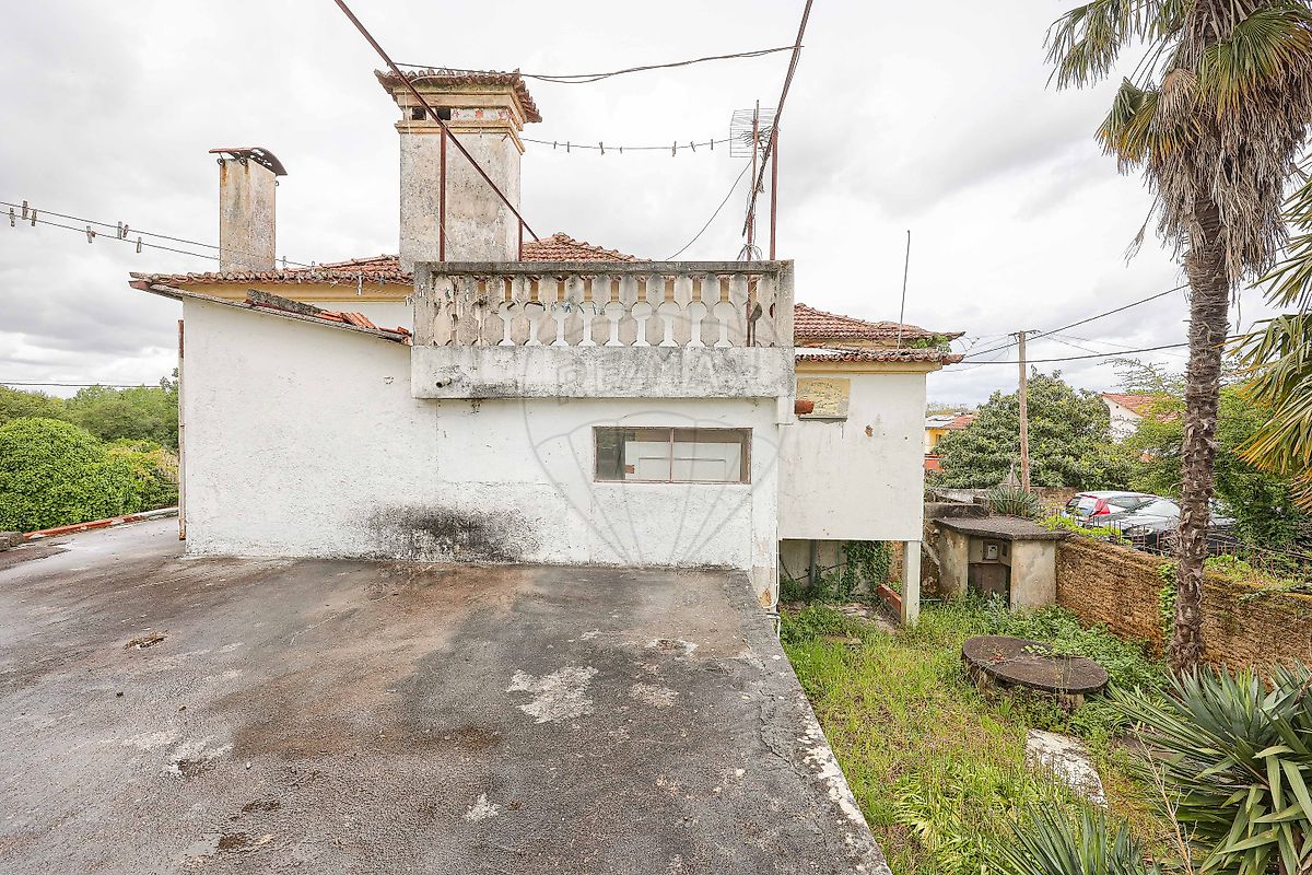 Moradia T3 à venda em Aguada de Cima, Águeda — foto 34